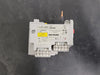 ALLEN-BRADLEY E1 Plus DeviceNet I/O Module w/ Overload Relay