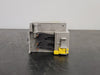 ALLEN-BRADLEY E1 Plus DeviceNet I/O Module w/ Overload Relay