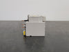 ALLEN-BRADLEY E1 Plus DeviceNet I/O Module w/ Overload Relay
