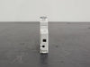 ALLEN-BRADLEY 5 Amp, 1 Pole, 277 volts Circuit Breaker 1492-CB1-G050