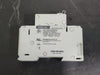 ALLEN-BRADLEY 5 Amp, 1 Pole, 277 volts Circuit Breaker 1492-CB1-G050