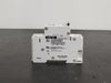 ALLEN-BRADLEY 5 Amp, 1 Pole, 277 volts Circuit Breaker 1492-CB1-G050
