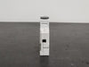 ALLEN-BRADLEY 5 Amp, 1 Pole, 277 volts Circuit Breaker 1492-CB1-G050