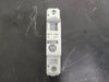 ALLEN-BRADLEY 5 Amp, 1 Pole, 277 volts Circuit Breaker 1492-CB1-G050