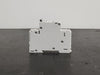 ALLEN-BRADLEY 5 Amp, 1 Pole, 277 volts Circuit Breaker 1492-CB1-G050