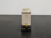 OMRON 11-pin Solid-State Timer H3BA-N