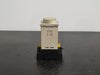 OMRON 11-pin Solid-State Timer H3BA-N