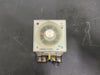 OMRON 11-pin Solid-State Timer H3BA-N