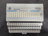 ALLEN-BRADLEY 16 Point, 24VDC Flex I/O Module 1794-IB16