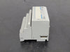ALLEN-BRADLEY 16 Point, 24VDC Flex I/O Module 1794-IB16