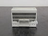 ALLEN-BRADLEY 16 Point, 24VDC Flex I/O Module 1794-IB16