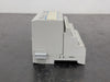 ALLEN-BRADLEY 16 Point, 24VDC Flex I/O Module 1794-IB16