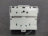 ALLEN-BRADLEY 16 Point, 24VDC Flex I/O Module 1794-IB16
