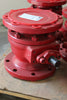 CAMERON WKM DynaSeal 6" Floating Ball Valve 310C