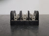BUSSMANN Class J Fuse Block J60030-3C