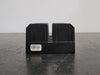 BUSSMANN Class J Fuse Block J60030-3C
