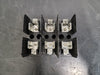 BUSSMANN Class J Fuse Block J60030-3C