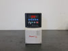 ALLEN-BRADLEY 3 hp, 600 Volts, 3-Phase PowerFlex 40 VFD 22B-E4P2N104