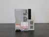 ALLEN-BRADLEY 3 hp, 600 Volts, 3-Phase PowerFlex 40 VFD 22B-E4P2N104