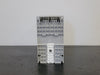 ALLEN-BRADLEY 3 hp, 600 Volts, 3-Phase PowerFlex 40 VFD 22B-E4P2N104