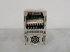 ALLEN-BRADLEY 3 hp, 600 Volts, 3-Phase PowerFlex 40 VFD 22B-E4P2N104