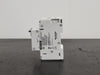 ALLEN-BRADLEY 15 Amp, 2 Pole, 120/240 volts Circuit Breaker 1492-ACB-G150