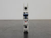 ALLEN-BRADLEY 5 Amp, 1 Pole, 240/415 volts Circuit Breaker 1489-A1C050