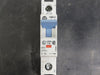 ALLEN-BRADLEY 5 Amp, 1 Pole, 240/415 volts Circuit Breaker 1489-A1C050