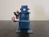 MTE CORPORATION 55 Amp, 0.50 mH RL Line Reactor RL-05502