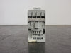 ALLEN-BRADLEY 10 Amp Industrial Control Relay 700-CF400