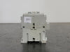 ALLEN-BRADLEY 10 Amp Industrial Control Relay 700-CF400