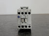 ALLEN-BRADLEY 10 Amp Industrial Control Relay 700-CF400
