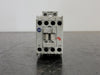 ALLEN-BRADLEY Industrial Control Relay 700-CF310