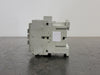 ALLEN-BRADLEY Industrial Control Relay 700-CF310