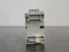 ALLEN-BRADLEY Industrial Control Relay 700-CF310