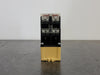 ALLEN-BRADLEY 10 Amp Industrial Control Relay 700-P800B11