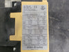 ALLEN-BRADLEY 10 Amp Industrial Control Relay 700-P800B11