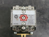 ALLEN-BRADLEY 10 Amp Industrial Control Relay 700-P800B11