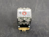 ALLEN-BRADLEY 10 Amp Industrial Control Relay 700-P800B11
