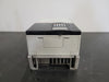 ALLEN-BRADLEY 30 hp, 600 Volts, 3-Phase PowerFlex 70 VFD 20AE032A3AYNNNC0