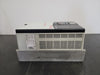 ALLEN-BRADLEY 30 hp, 600 Volts, 3-Phase PowerFlex 70 VFD 20AE032A3AYNNNC0