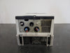 ALLEN-BRADLEY 30 hp, 600 Volts, 3-Phase PowerFlex 70 VFD 20AE032A3AYNNNC0