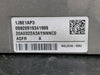 ALLEN-BRADLEY PowerFlex 70, 600 Volts, 22 Amps Adjustable Frequency AC Drive 20AE022A3AYNNNC0