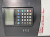 ALLEN-BRADLEY PowerFlex 70, 600 Volts, 22 Amps Adjustable Frequency AC Drive 20AE022A3AYNNNC0