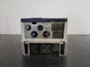 ALLEN-BRADLEY PowerFlex 70, 600 Volts, 22 Amps Adjustable Frequency AC Drive 20AE022A3AYNNNC0
