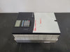 ALLEN-BRADLEY PowerFlex 70, 600 Volts, 22 Amps Adjustable Frequency AC Drive 20AE022A3AYNNNC0