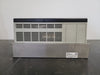 ALLEN-BRADLEY PowerFlex 70, 600 Volts, 22 Amps Adjustable Frequency AC Drive 20AE022A3AYNNNC0