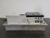 ALLEN-BRADLEY 40 hp, 600 Volts, 3-Phase PowerFlex 70 VFD 20AE041A3AYNANC0