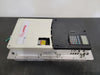 ALLEN-BRADLEY 40 hp, 600 Volts, 3-Phase PowerFlex 70 VFD 20AE041A3AYNANC0