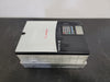 ALLEN-BRADLEY 30 hp, 600 Volts, 3-Phase PowerFlex 70 VFD 20AE032A3AYNNNC0